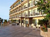 Hotel Antares - obrázek č. 3